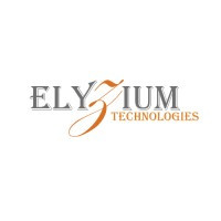 ELYZIUM TECHNOLOGIES PRIVATE LIMITED