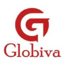 Globiva Services Private Limited