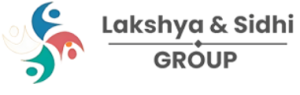 Lakshya & Sidhi Group