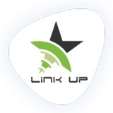 Linkup network pvt. ltd