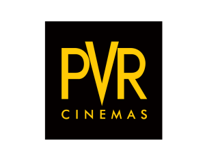 PVR Cinema