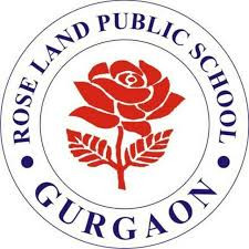 ROSE LAND PUBLIC SCHOOL